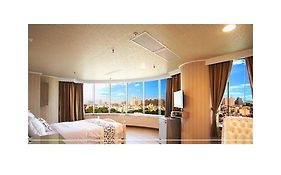 Ya Tai Hotel